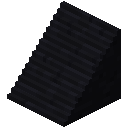 我的世界终极汽车合成表大全