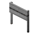 我的世界终极汽车合成表大全