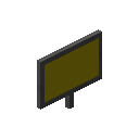 我的世界终极汽车合成表大全