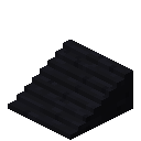 我的世界终极汽车合成表大全