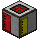 我的世界史蒂夫矿车2合成表大全