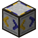 我的世界史蒂夫矿车2合成表大全