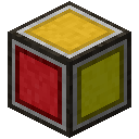 我的世界史蒂夫矿车2合成表大全