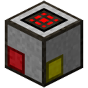 我的世界史蒂夫矿车2合成表大全