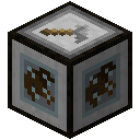 我的世界史蒂夫矿车2合成表大全