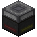 我的世界史蒂夫矿车2合成表大全