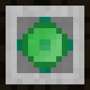 我的世界史蒂夫矿车2合成表大全