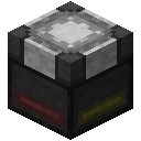 我的世界史蒂夫矿车2合成表大全