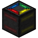 我的世界史蒂夫矿车2合成表大全