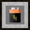 我的世界史蒂夫矿车2合成表大全