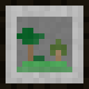 我的世界史蒂夫矿车2合成表大全