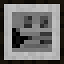 我的世界史蒂夫矿车2合成表大全