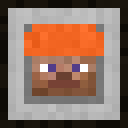 我的世界史蒂夫矿车2合成表大全