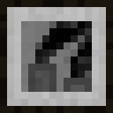 我的世界史蒂夫矿车2合成表大全