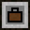 我的世界史蒂夫矿车2合成表大全