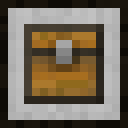 我的世界史蒂夫矿车2合成表大全