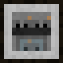 我的世界史蒂夫矿车2合成表大全