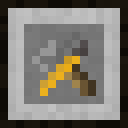 我的世界史蒂夫矿车2合成表大全