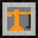 我的世界史蒂夫矿车2合成表大全