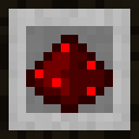 我的世界史蒂夫矿车2合成表大全