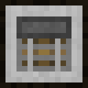 我的世界史蒂夫矿车2合成表大全