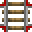 我的世界史蒂夫矿车2合成表大全