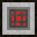 我的世界史蒂夫矿车2合成表大全