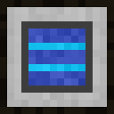 我的世界史蒂夫矿车2合成表大全