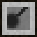 我的世界史蒂夫矿车2合成表大全