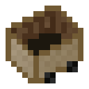 我的世界史蒂夫矿车2合成表大全