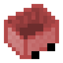 我的世界史蒂夫矿车2合成表大全