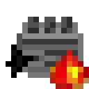 我的世界史蒂夫矿车2合成表大全