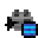 我的世界史蒂夫矿车2合成表大全