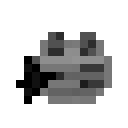 我的世界史蒂夫矿车2合成表大全