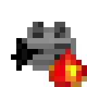 我的世界史蒂夫矿车2合成表大全