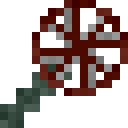 我的世界史蒂夫矿车2合成表大全