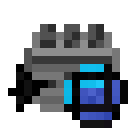 我的世界史蒂夫矿车2合成表大全