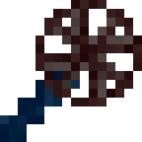 我的世界史蒂夫矿车2合成表大全