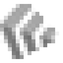 我的世界史蒂夫矿车2合成表大全