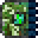 我的世界史蒂夫矿车2合成表大全