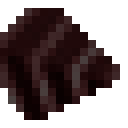 我的世界史蒂夫矿车2合成表大全