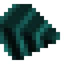 我的世界史蒂夫矿车2合成表大全