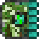 我的世界史蒂夫矿车2合成表大全