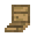 我的世界史蒂夫矿车2合成表大全