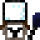 我的世界史蒂夫矿车2合成表大全