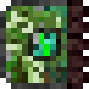 我的世界史蒂夫矿车2合成表大全