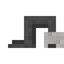 我的世界史蒂夫矿车2合成表大全