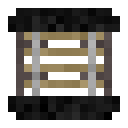 我的世界史蒂夫矿车2合成表大全