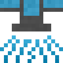 我的世界史蒂夫矿车2合成表大全