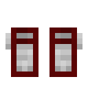 我的世界史蒂夫矿车2合成表大全